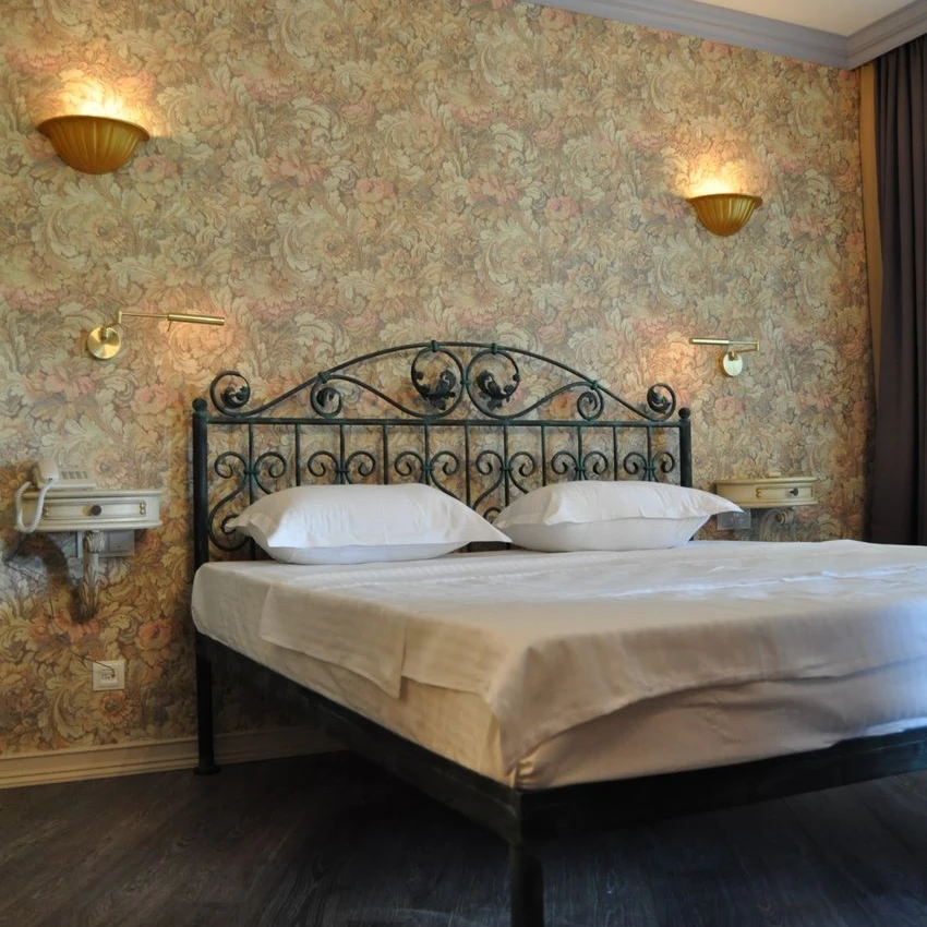 Chișinău, Centru, Bd. Grigore Vieru 19 Оренда однокімнатної квартири