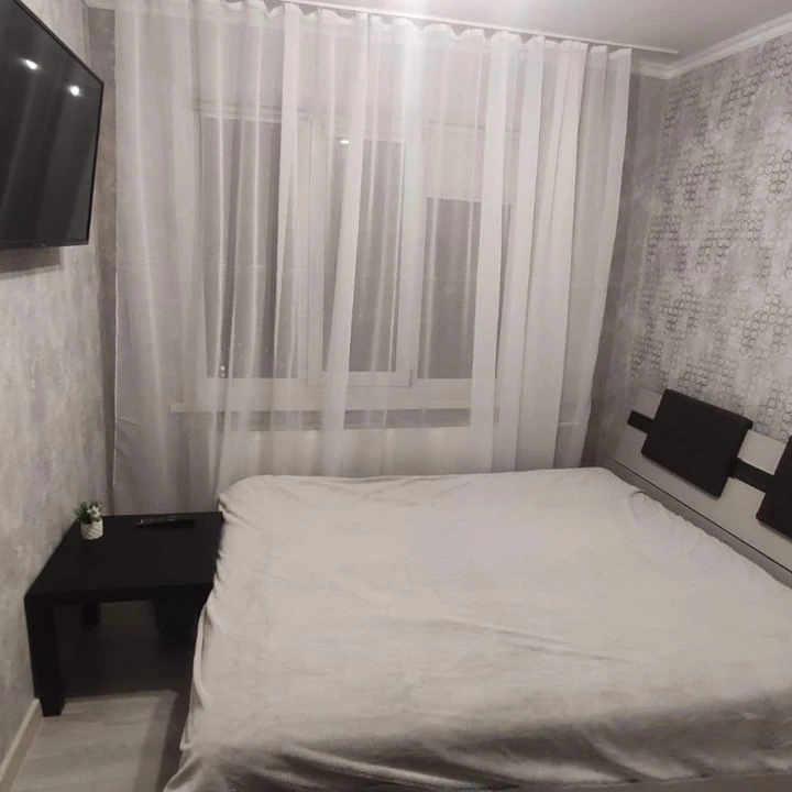 Chișinău, Centru, Str. Romană 2/5 Renting a two-room apartment