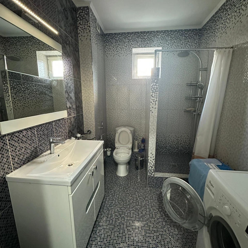 Chișinău, Centru, Inculet 50 Оренда двокімнатної квартири