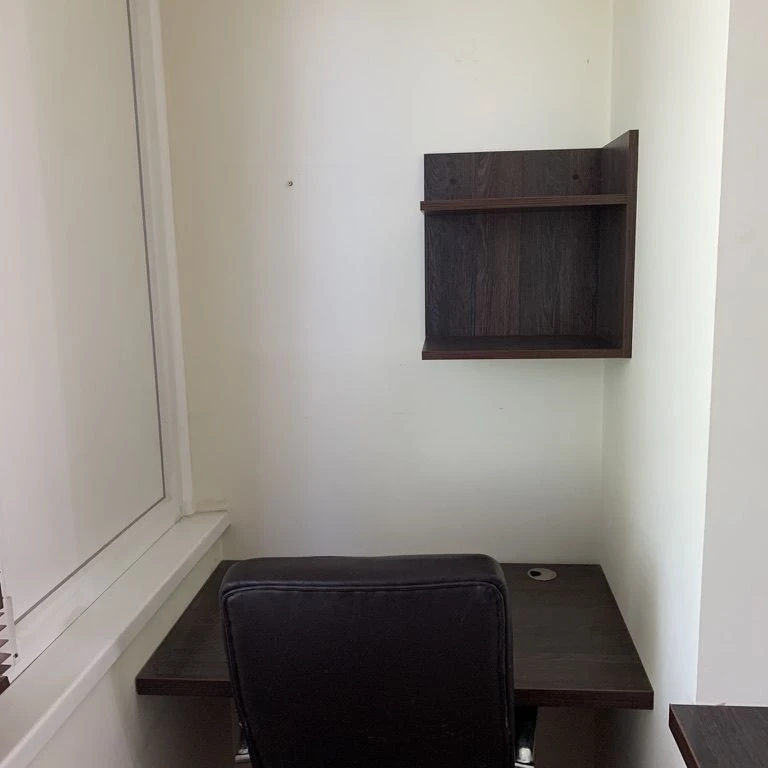 Chișinău, Centru, Str. Vasile Alecsandri 17 object.rent_appartment_with_one_room