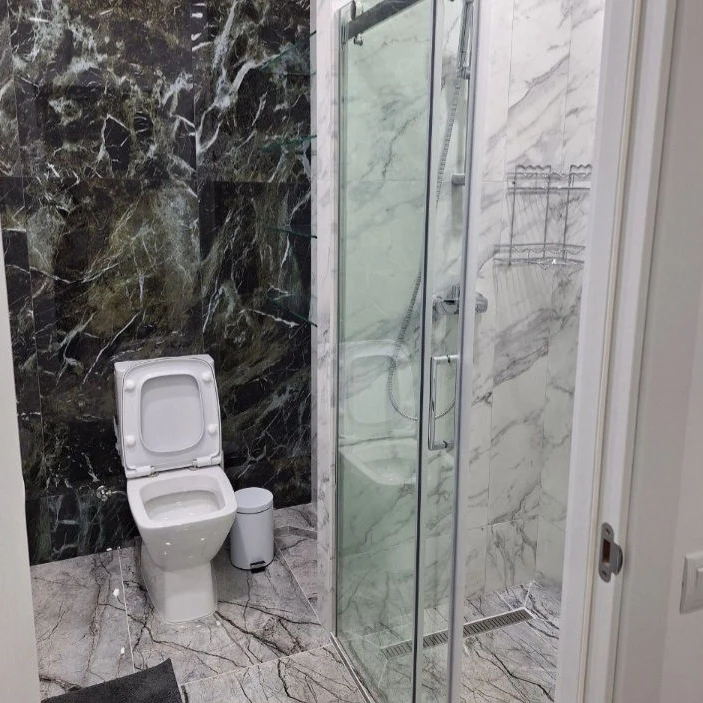 Chișinău, Centru, Str. Pan Halippa 6/G object.rent_appartment_with_one_room