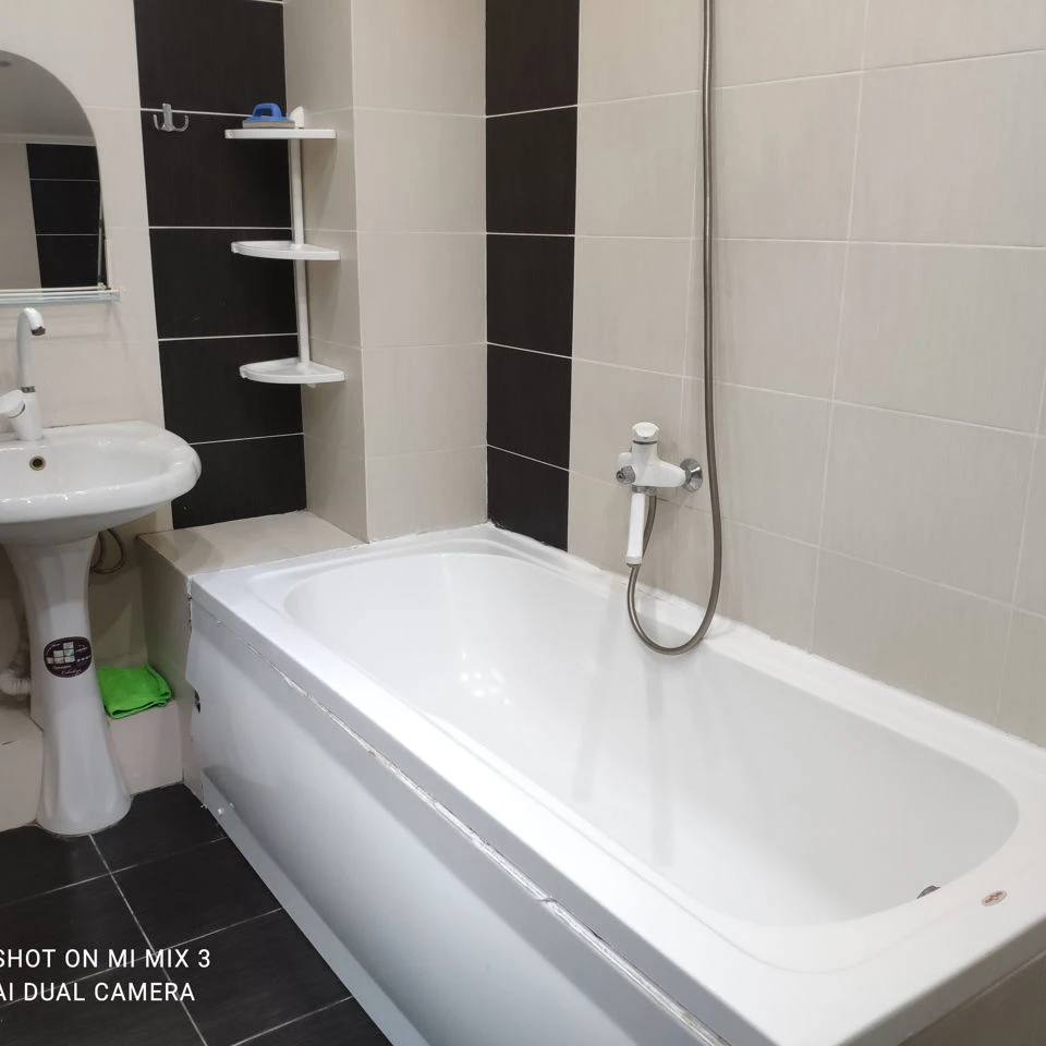 Cricova, Centru, Str. Chişinău 84 Оренда двокімнатної квартири