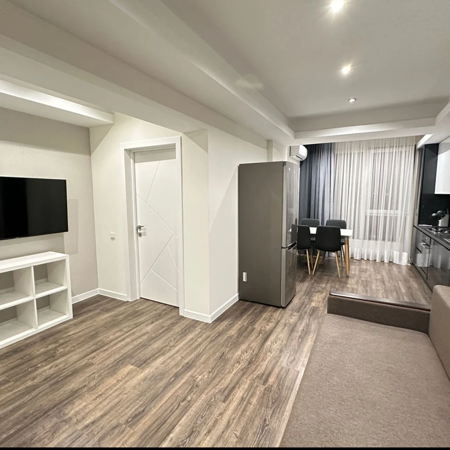 Chișinău, Centru, Str. Bogdan Petriceicu Hașdeu 20 object.rent_appartment_with_one_room