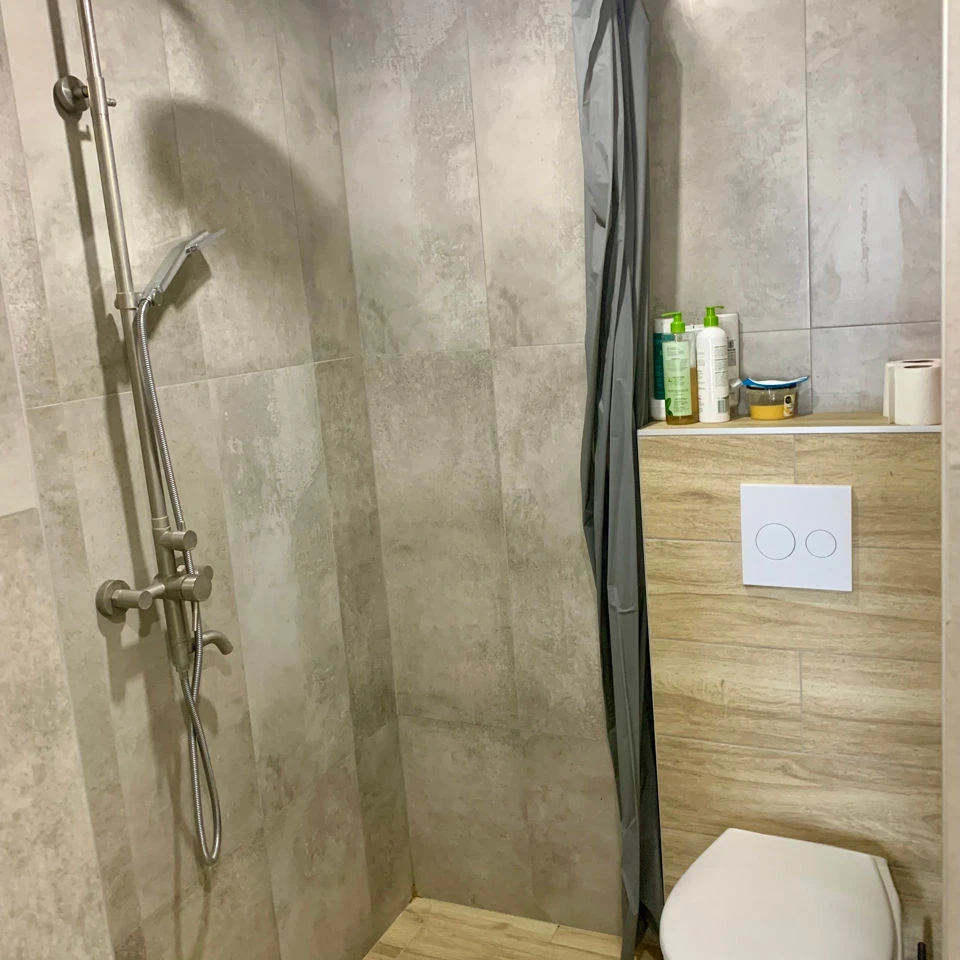 Chișinău, Centru, Str. Bogdan Petriceicu Hașdeu nr.20 Оренда однокімнатної квартири