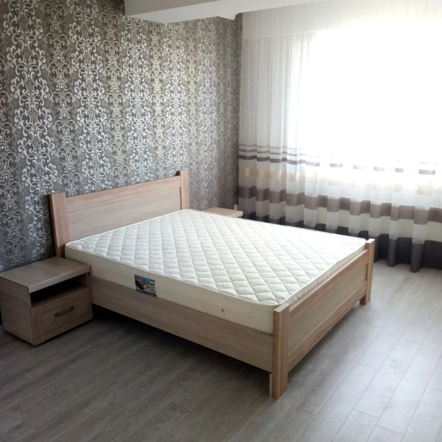 Chișinău, Centru, Str. Tudor Strișcă nr.8/6 Renting a two-room apartment