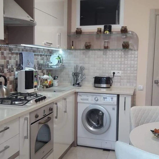 Chișinău, Riscani, Str. Matei Basarab nr.5/1 Оренда однокімнатної квартири